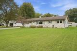 1795 Arcadia Drive - Photo 3