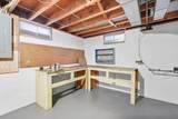1795 Arcadia Drive - Photo 30