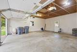 1795 Arcadia Drive - Photo 32