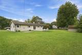 1795 Arcadia Drive - Photo 33