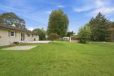 1795 Arcadia Drive - Photo 34