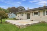 1795 Arcadia Drive - Photo 35
