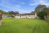 1795 Arcadia Drive - Photo 36