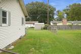 1795 Arcadia Drive - Photo 37