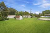 1795 Arcadia Drive - Photo 38