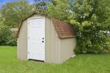 1795 Arcadia Drive - Photo 39