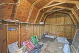 1795 Arcadia Drive - Photo 40