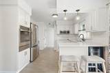1795 Arcadia Drive - Photo 5