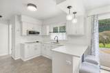 1795 Arcadia Drive - Photo 6