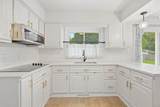 1795 Arcadia Drive - Photo 7