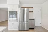 1795 Arcadia Drive - Photo 8