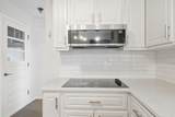 1795 Arcadia Drive - Photo 9