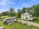 17046 90th Avenue - Photo 1