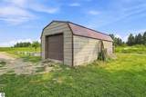 17046 90th Avenue - Photo 10