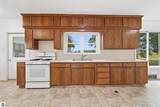 17046 90th Avenue - Photo 4