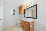 17046 90th Avenue - Photo 5
