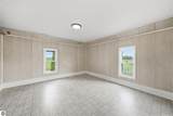 17046 90th Avenue - Photo 6