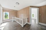 17046 90th Avenue - Photo 7