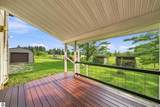 17046 90th Avenue - Photo 8