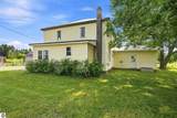 17046 90th Avenue - Photo 9