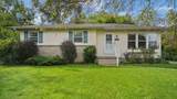1728 Langley Street - Photo 1