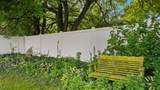 1728 Langley Street - Photo 10