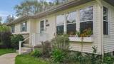 1728 Langley Street - Photo 2