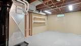 1728 Langley Street - Photo 33