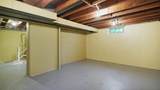 1728 Langley Street - Photo 34