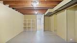 1728 Langley Street - Photo 35