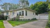 1728 Langley Street - Photo 4