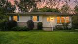 1728 Langley Street - Photo 5