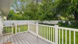 1728 Langley Street - Photo 6