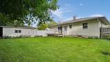 1728 Langley Street - Photo 7