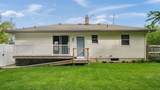 1728 Langley Street - Photo 8