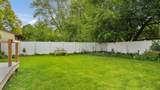 1728 Langley Street - Photo 9