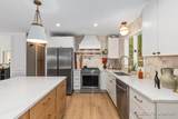 3597 Riverwoods Drive - Photo 10