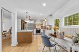 3597 Riverwoods Drive - Photo 12