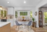 3597 Riverwoods Drive - Photo 13