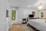 3597 Riverwoods Drive - Photo 18
