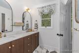 3597 Riverwoods Drive - Photo 19