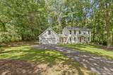3597 Riverwoods Drive - Photo 2