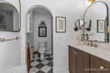 3597 Riverwoods Drive - Photo 20