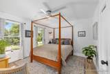 3597 Riverwoods Drive - Photo 23