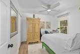 3597 Riverwoods Drive - Photo 24