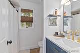 3597 Riverwoods Drive - Photo 25
