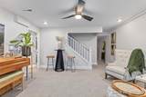 3597 Riverwoods Drive - Photo 26