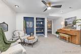 3597 Riverwoods Drive - Photo 27