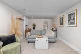 3597 Riverwoods Drive - Photo 28