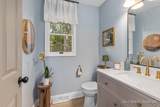 3597 Riverwoods Drive - Photo 32